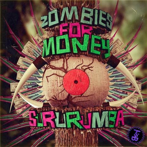 Sururumba EP