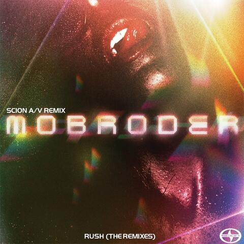 Mobroder