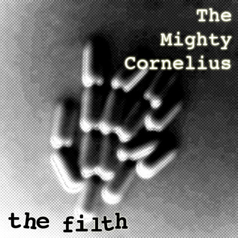 The Filth EP