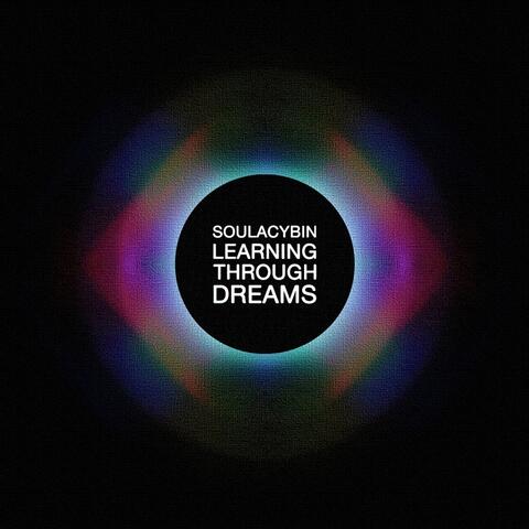 Learning Through Dreams