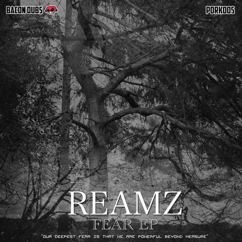 Fear EP