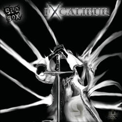Excalibur