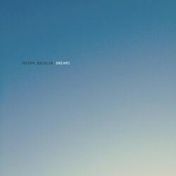Dreams