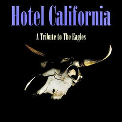 Hotel California