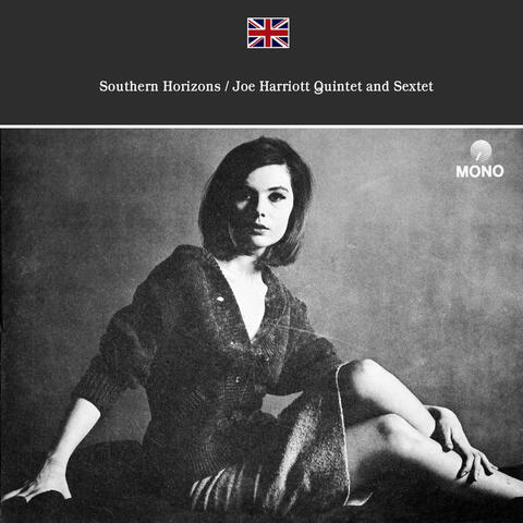 Southern Horizons (Remastered)