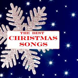 Happy Christmas (War Is Over)