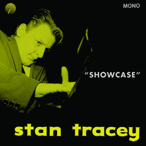 Showcase