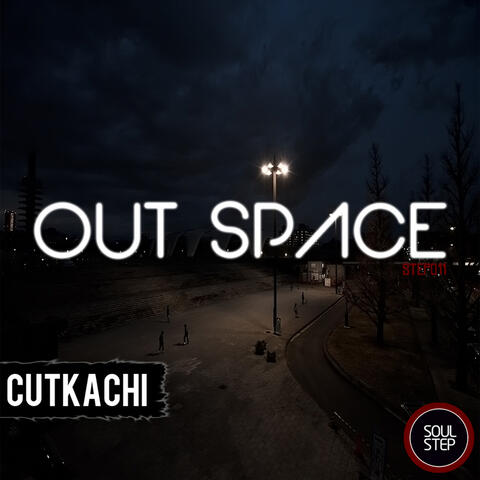 Out Space