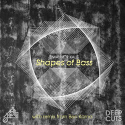 Shapes Of Bass
