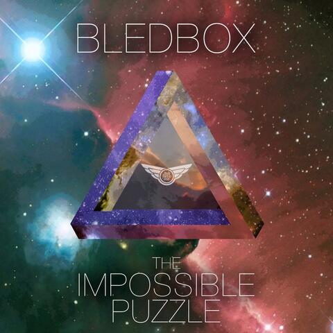 The Impossible Puzzle