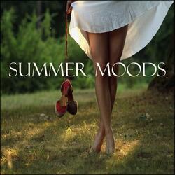 August Day Song