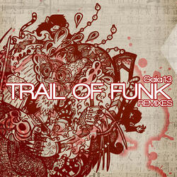 Trail of Funk