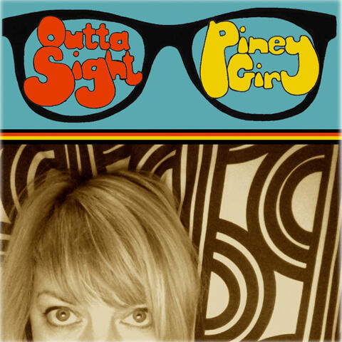 Outta Sight EP
