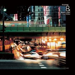 red light