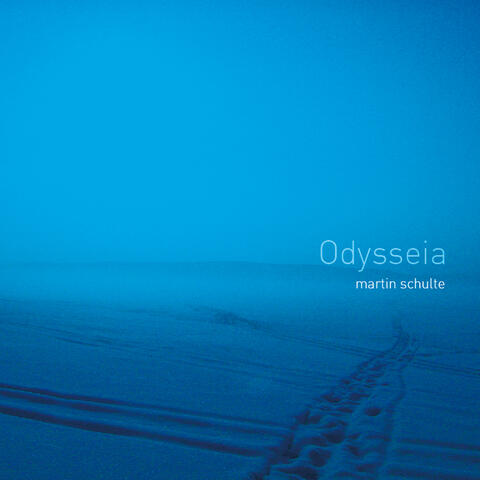 Odysseia