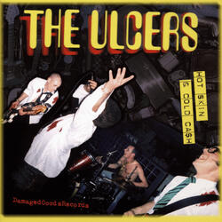Wanna Be Your Ulcer