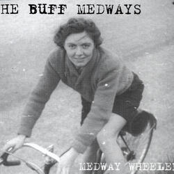 Medway Wheelers