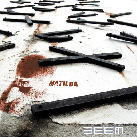 Matilda