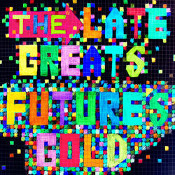 Futures Gold