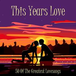A Thousand Years (from Breaking Dawn)