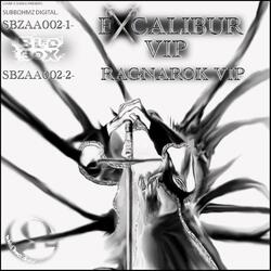 Ragnarok