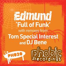 Full of Funk