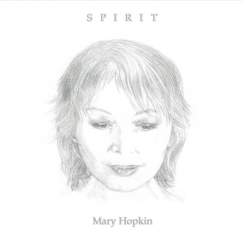 Spirit