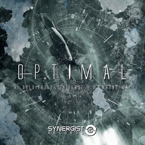 Optimal