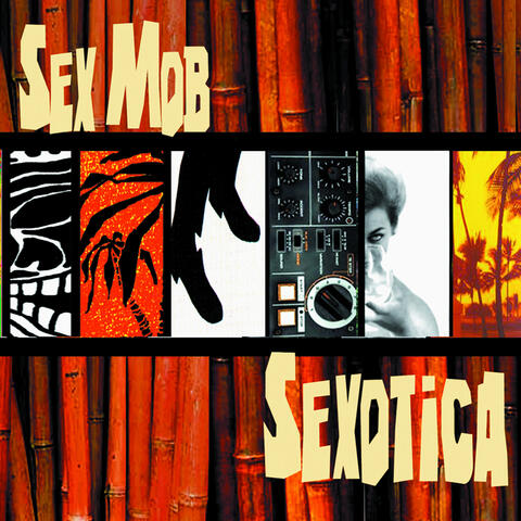 Sexmob