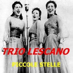 Segui il ritmo