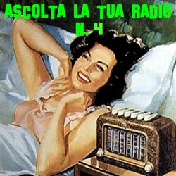 Buongiorno tristezza
