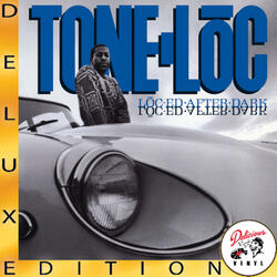 FUNKY COLD MEDINA
