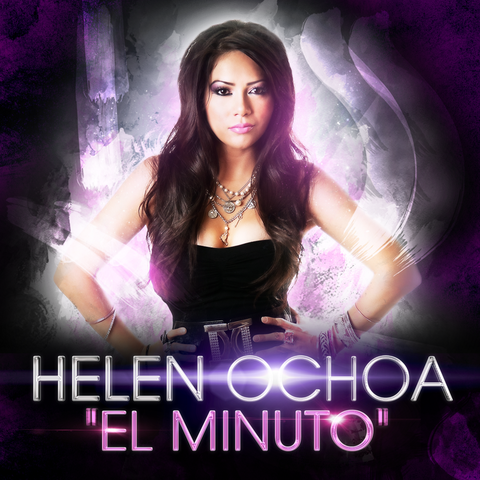 El Minuto