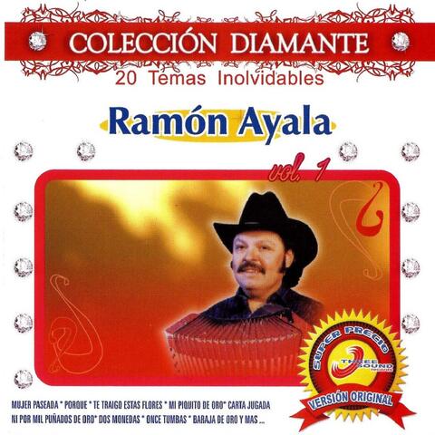 20 Temas Inolvidables