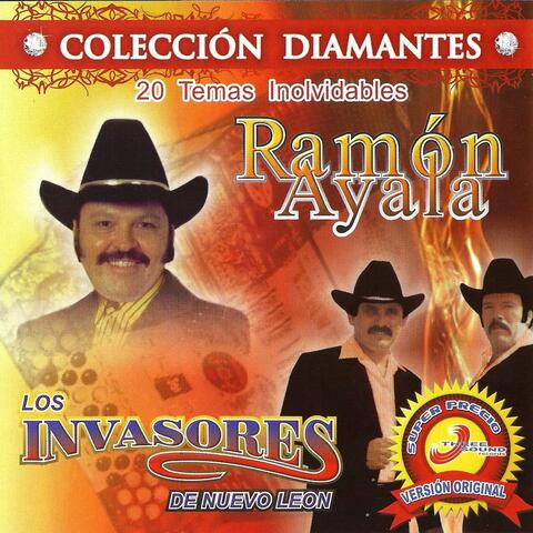 20 Temas Inolvidables