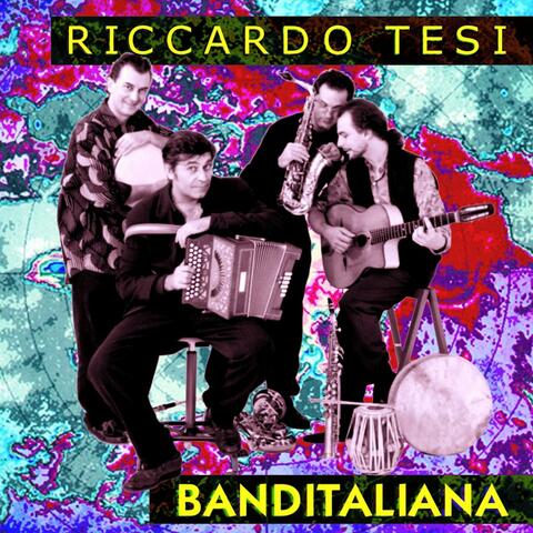 Banditaliana
