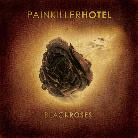 Painkiller Hotel