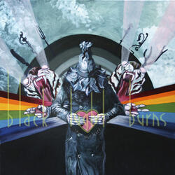 Lucretia My Reflection (Sisters of Mercy)