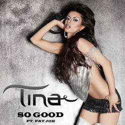 So Good feat. Fat Joe