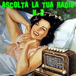 Il valzer della povera gente (Radio Edit)