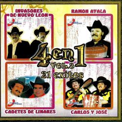 Dos Monedas