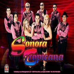 Has de Volver (Single)