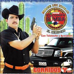 Chuy Y Mauricio