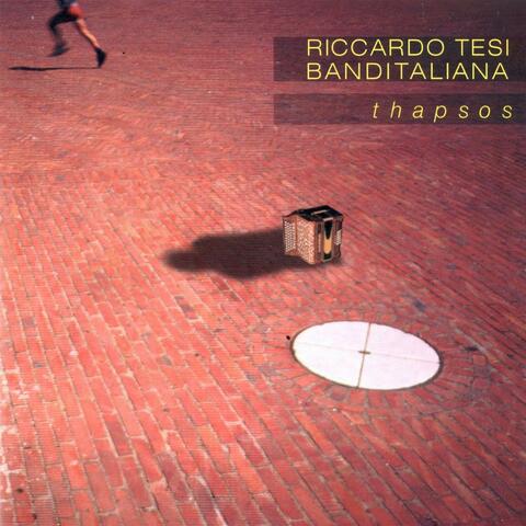 Thapsos