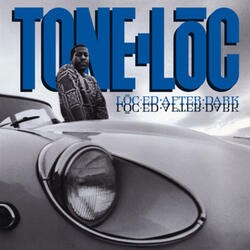 Funky Cold Medina