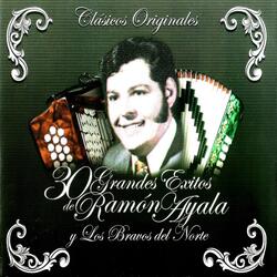 Corrido De Gregorio Cortez