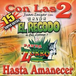 La Basurita (Banda El Recodo)
