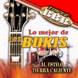 Este Adios
