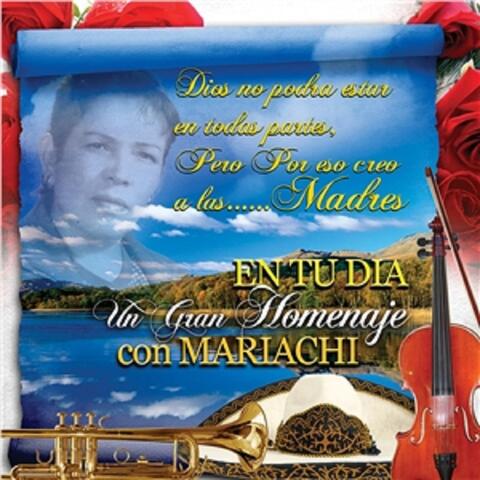 Un Gran Homenaje