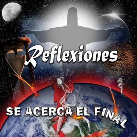 Se Acerca El Final